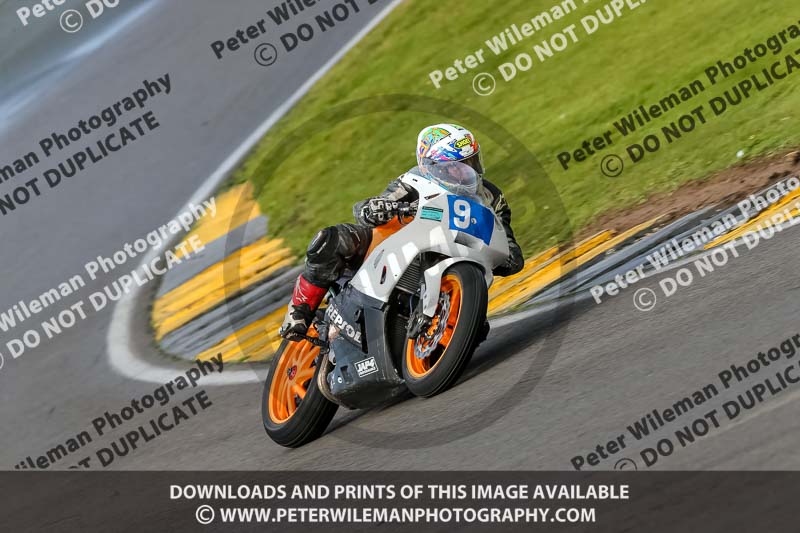 PJ Motorsport 2019;anglesey no limits trackday;anglesey photographs;anglesey trackday photographs;enduro digital images;event digital images;eventdigitalimages;no limits trackdays;peter wileman photography;racing digital images;trac mon;trackday digital images;trackday photos;ty croes